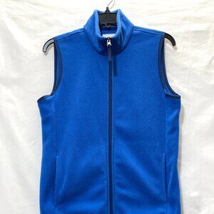 Amazon Essentials XXL Women's Classic-Fit Sleeveless Polar Soft Fleece Vest